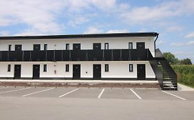 Kuf Hotel By Wmm Hotels